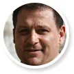 Sleepgram customer review 1