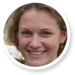 Sleepgram customer review 2