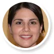 Sleepgram customer review 3
